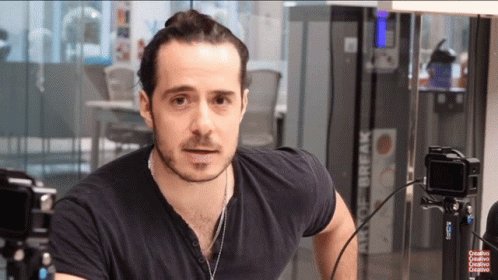 Jose Madero Pepe Madero GIF