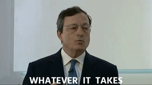 Draghi Whatever It Takes GIF