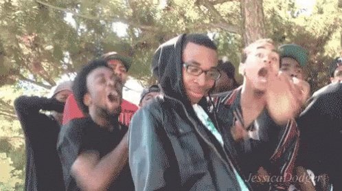 did i just do something here 🤯🤯🤯 did my 3 headed goat tweet cause a divine intervention?... https://t<a href="/tag/throatgoat"class="tags"><span>#throatgoat</span></a>