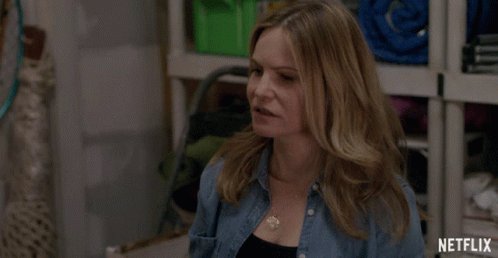 Happy Birthday February 5 To A King & Greer FAV Jennifer Jason Leigh. JC 