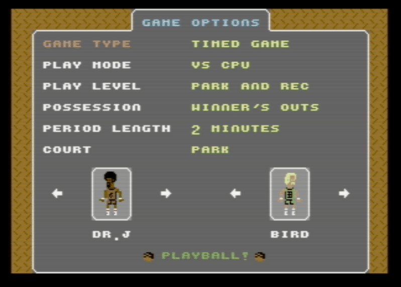 Throwback Games (@Throwback_Games) / X