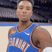 Hami Diallo Hamidou Diallo GIF