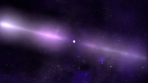 space universe GIF by NASA