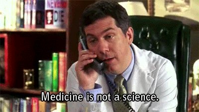 Happy birthday Chris Parnell 

. I m still waiting for that Dr Spaceman spinoff 