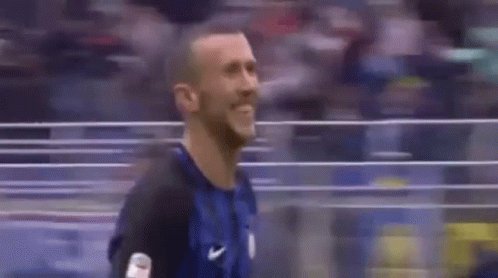 Perisic Inter GIF