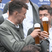 Oktoberfest Wiesn GIF