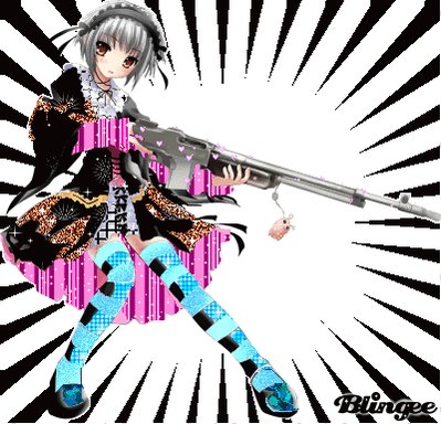 Vapeのtwitterイラスト検索結果