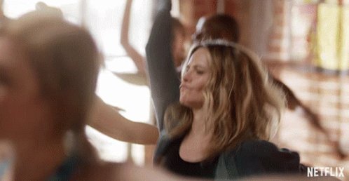 Happy birthday, Jennifer Jason Leigh 