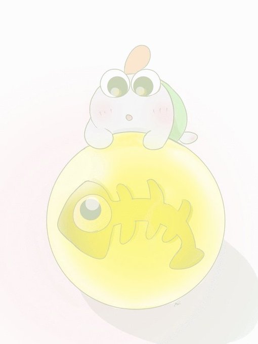 イクラのtwitterイラスト検索結果 イクラのtwitterイラスト検索結果