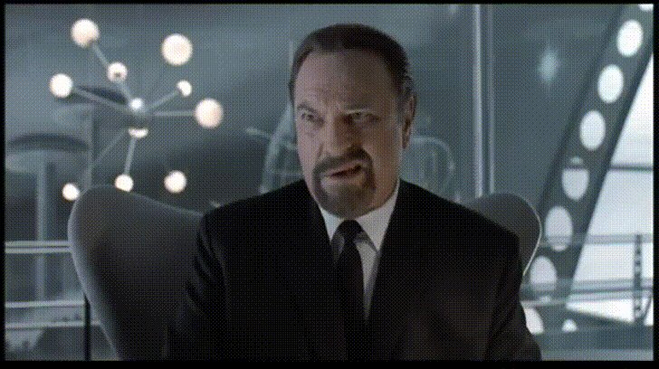 Happy Birthday Rip Torn and Rest in Peace (1931-2019) (Zed in Men in Black) 
