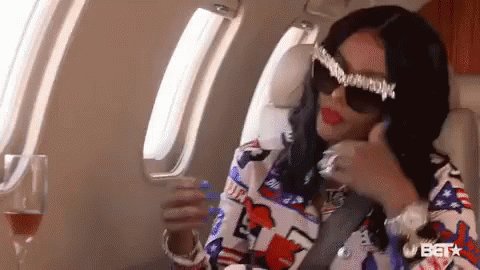 @itssrodolfo @Iugarespviajar S&oacute; esperando a vacina chegar aqui 🌚 https://t.co/89Qs1AKN8D<a class="tags" target="_blank" title="On Twitter" href="/?out=eyJ0eXAiOiJKV1QiLCJhbGciOiJIUzUxMiJ9.eyJpYXQiOjE3MjI2MzUwNTQsImlzcyI6InR3cG9ybnN0YXJzLmNvbSIsIm5iZiI6MTcyMjYzNTA1NCwiZXhwIjoxNzU0MTcxMDU0LCJyZWRpcmVjdF91cmwiOiJodHRwczovL3R3aXR0ZXIuY29tL2l0c3Nyb2RvbGZvIn0.s5yCowU3yUuRITXYJV3Dv7BL47-9rk7fp6OWtKwHgXJNWjePMxRob3drEcyMEPtSJA6S67u2rwmGE-N8VnEOvQ">@itssrodolfo</a><a class="tags" target="_blank" title="On Twitter" href="/?out=eyJ0eXAiOiJKV1QiLCJhbGciOiJIUzUxMiJ9.eyJpYXQiOjE3MjI2MzUwNTQsImlzcyI6InR3cG9ybnN0YXJzLmNvbSIsIm5iZiI6MTcyMjYzNTA1NCwiZXhwIjoxNzU0MTcxMDU0LCJyZWRpcmVjdF91cmwiOiJodHRwczovL3R3aXR0ZXIuY29tL0l1Z2FyZXNwdmlhamFyIn0.5qkUeb_cK8w7wX8TlqXW7LOkfMwJ0OQwvhBxwrycJOBJVglo0j4KJGeTcimTbUUUWCBD7rQuZnfGnmgYHukg9A">@Iugarespviajar</a>