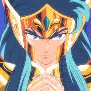 聖闘士星矢カミュのtwitterイラスト検索結果 聖闘士星矢カミュのtwitterイラスト検索結果