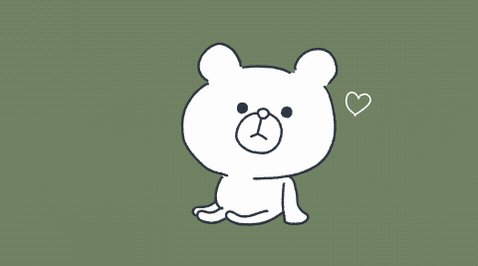 Fイラのtwitterイラスト検索結果 古い順