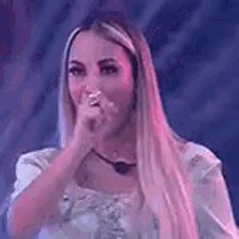 Bbb GIF