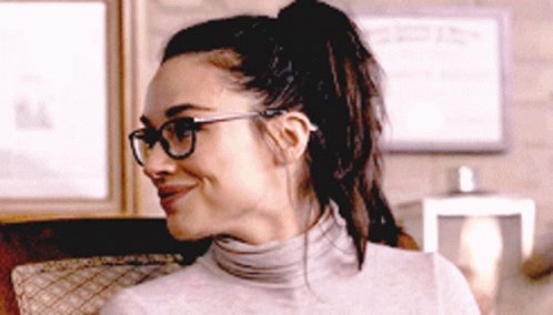 I can\t believe crystal reed turned 36 yesterday happy belated birthday to my precious little baby!!  