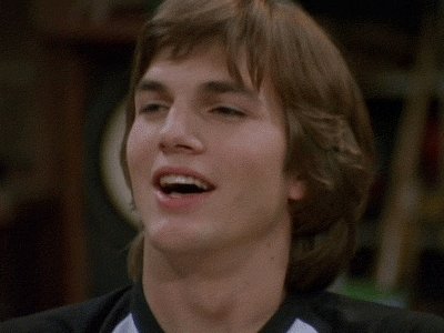 Happy Birthday Ashton Kutcher 