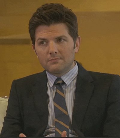 Happy birthday Ashton Kutcher 