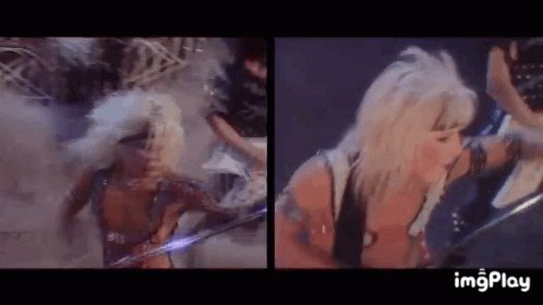 Happy Birthday  Vince Neil 