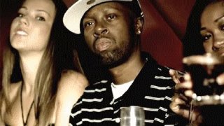 Happy Birthday, J Dilla  He would ve been 47 today. Drop your favorite J Dilla produced track  