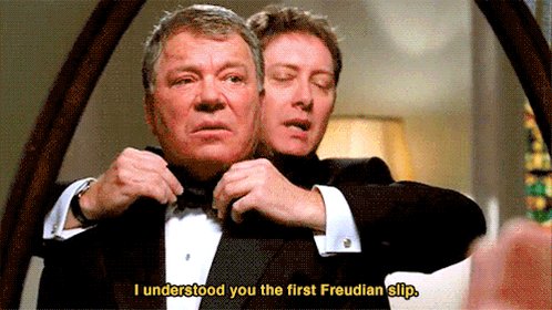 Happy Birthday James Spader. Loved him as Alan Shore in Boston Legal 2004-2008, with William Shatner as Denny Crane. 
