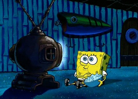 Me currently aggressively binging #WandaVision and eating poppycorns https://t.co/5iXK8cp7w8<a href="/tag/wandavision"class="tags">#WandaVision</a>