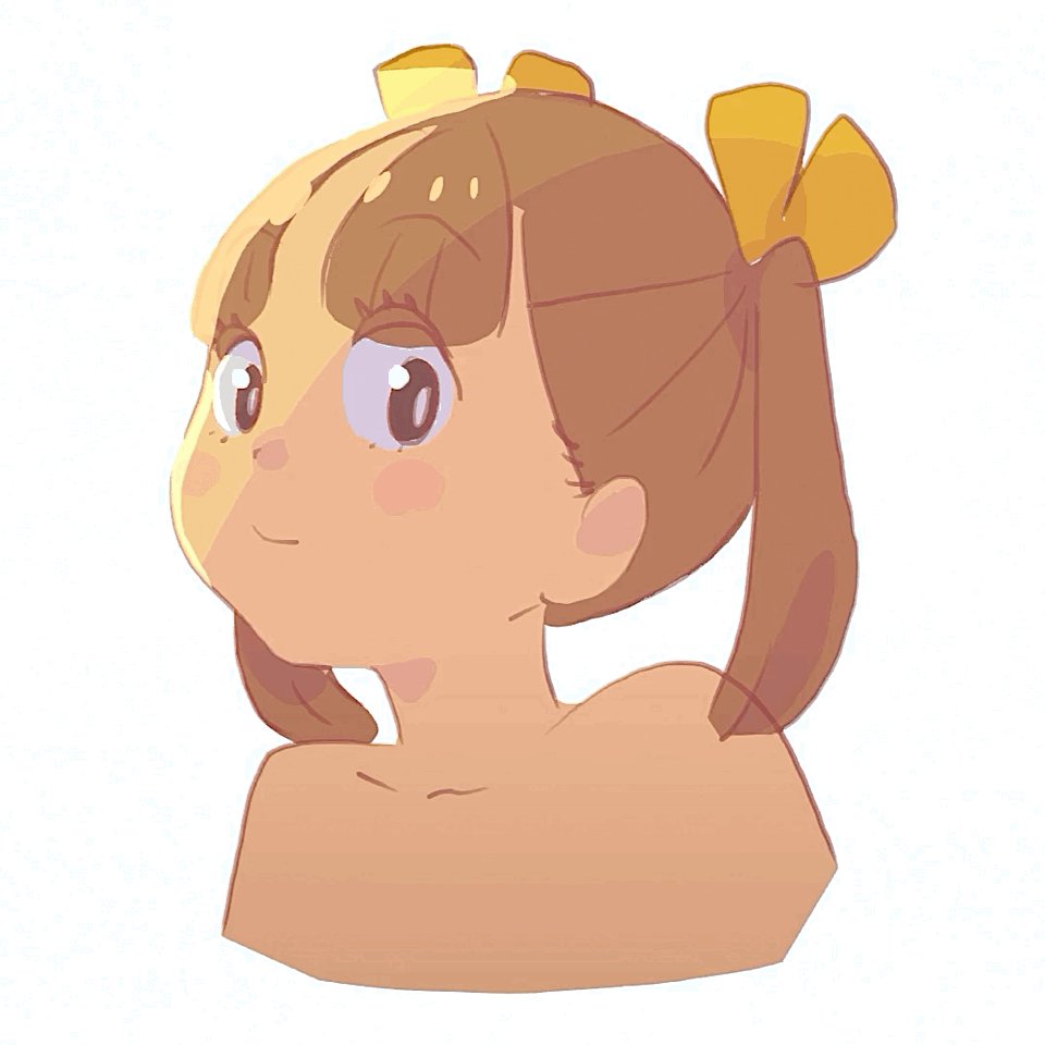 りょーちも 8 8 On Twitter Blender2 92から自動中割方法の説明ページ作ったです Blenderデータ付き Zip圧縮したblenderデータです 参考にダウンロードしてみてね バージョン2 92以降で開いて下さい Https T Co Voq2jx6hzs Blender Greasepencil 自動中割