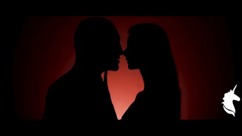 TODAY &bull; 6:00 PM &bull; CINEMATIC PASSION  FOR FREE HERE: https://t.co/hgAUIgoQWX 💝💝💝 #adelleunicorn @just_filmer<a href="/tag/adelleunicorn"class="tags"><span>#adelleunicorn</span></a>