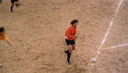 少林サッカー Hotワード 少林サッカー Hotワード