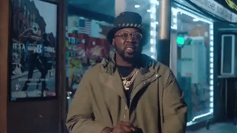  Riiiiiight.. Happy Birthday Smoke DZA 