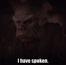 Happy Birthday Nick Nolte (Kuiil in Mandalorian) 