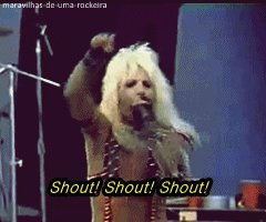 Happy Birthday Vince Neil. ROCK ON BRO!!!!!! 