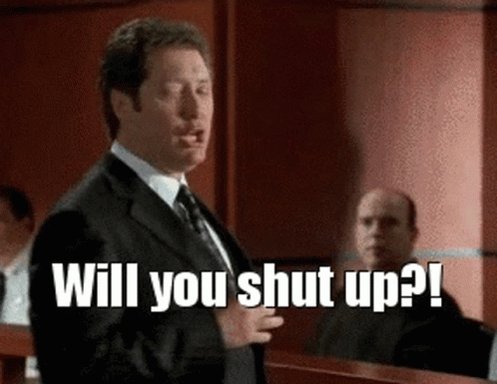 Happy birthday  to James Spader of, among others, the Office, the Stargate movie, and Boston Legal. 