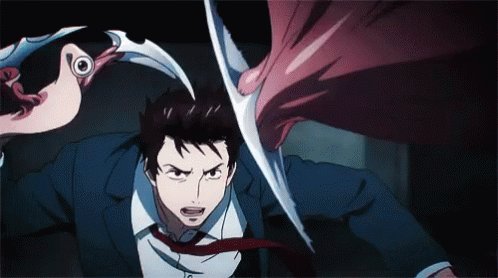 スメラギ 李 ノリエガ 肉球新党 お目覚めのアニメ 寄生獣 セイの格率 原作 岩明均 監督 清水健一 シリーズ構成 米村正二 泉 新一 島﨑信長 ミギー 平野綾 村野里美 花澤香菜 君嶋加奈 沢城みゆき 立川裕子 安野希世乃 鈴木アキホ 前田 スメラギ 李 ノリエガ 肉球新党 お目覚めのアニメ 寄生獣 セイの格率 原作 岩明均 監督 清水健一 シリーズ構成 米村正二 泉 新一 島﨑信長 ミギー 平野綾 村野里美 花澤香菜 君嶋加奈 沢城みゆき 立川裕子 安野希世乃 鈴木アキホ 前田