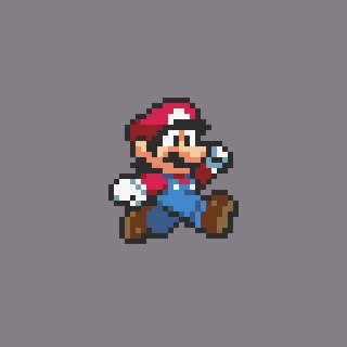 Newマリオのtwitterイラスト検索結果 Newマリオのtwitterイラスト検索結果