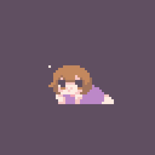 ごろごろのtwitterイラスト検索結果