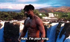 Happy birthday Michael B. Jordan 