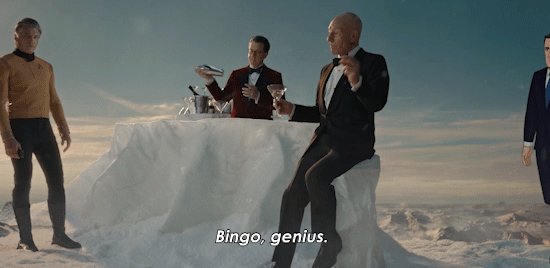 Image of this social media content