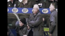 Happy Birthday to a true Rangers legend  Walter Smith 
