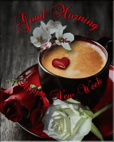 Dear Friends, I just noticed Twitter unfollowed a friend on my account.
Please let me know if Twitter unfollows you on my account.
Happy New Week!💖 https://t.co/sZsUoC8tVY