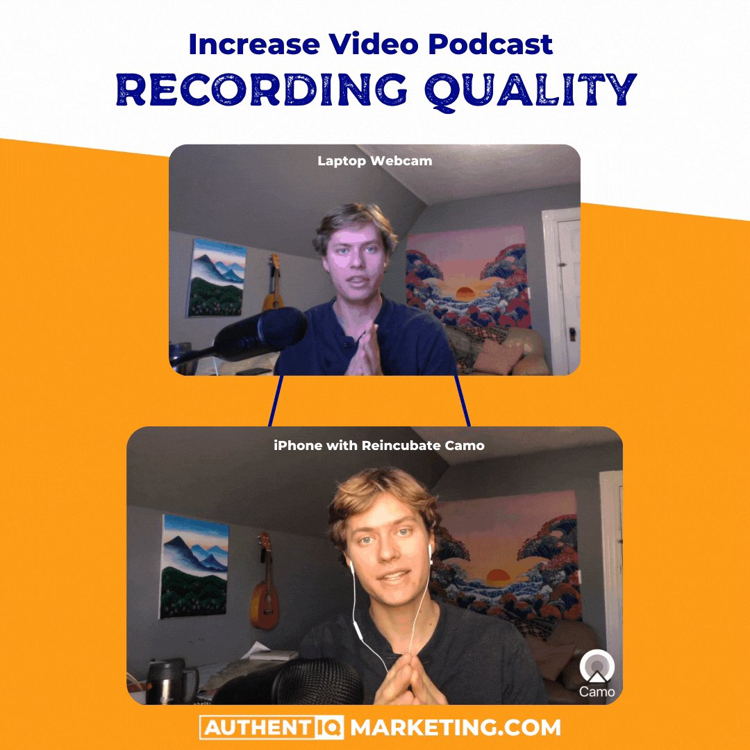 Image from Grant Taleck's tweet