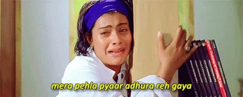 Rohit on Twitter: "https://t.co/7Hu3EQktb2" / Twitter