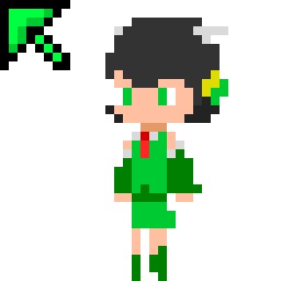 マウスポインタのtwitterイラスト検索結果 マウスポインタのtwitterイラスト検索結果