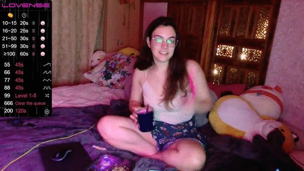I'm online Let's have some fun @MyFreeCams! #onmfc https://t.co/s9Ukpzs3ia 💚 https://t.co/fVamtMh2f6<a class="tags" href="/tag/myfreecams">@myfreecams</a><a href="/tag/onmfc"class="tags">#onmfc</a>