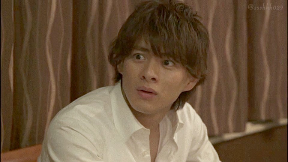 花のち晴れ 花男 Next Season 再放送 最新情報まとめ みんなの評価 レビューが見れる ナウティスモーション