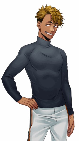 頭が悪いのtwitterイラスト検索結果 古い順