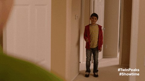 Happy birthday to the living legend that is We love you, special agent. 