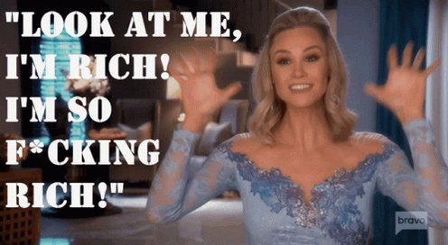 Rhoc Meghan GIF