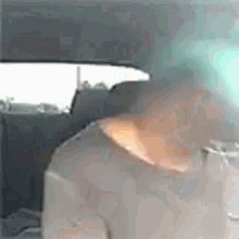 Blameitonkay Gay GIF