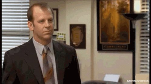 Happy birthday Paul Lieberstein 