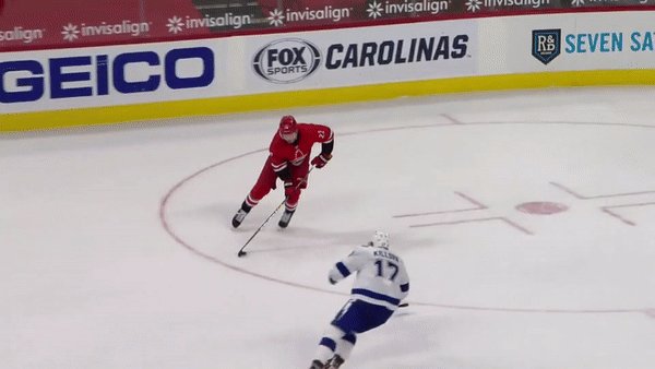 @MSmithCanes's photo on Jesper Fast